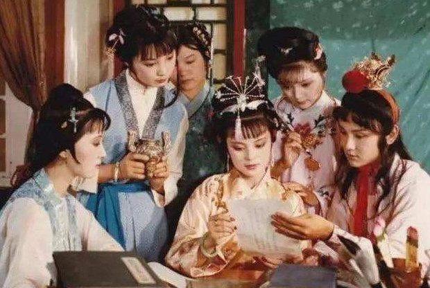 楹联对句入门,楹联格律常识有哪些