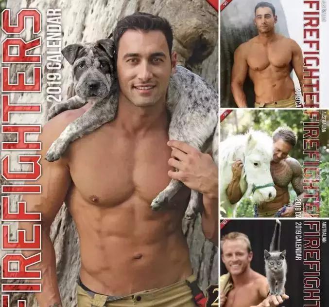 辣到爆的猫片,对不起我要流鼻血了……