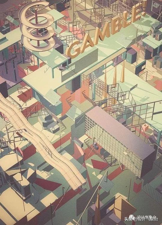 宫崎骏调色效果图,宫崎骏动漫壁纸拼接两张