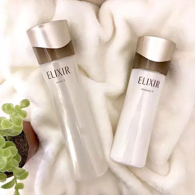 手慢无！最近日本药妆店超级火爆的新品＆限定，已经处于断货边缘