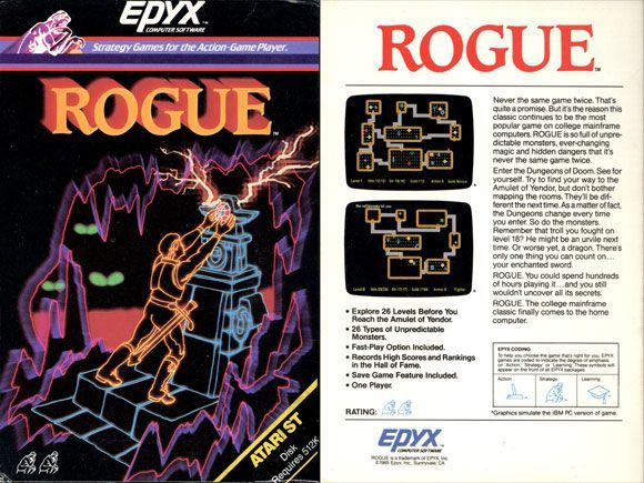 【巉言02】扶我起来，我还能刷！