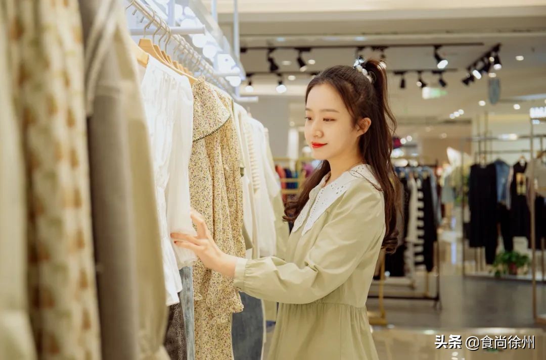 改造5个徐州素人!职场精英、sexy女孩、韩剧男主C位出道