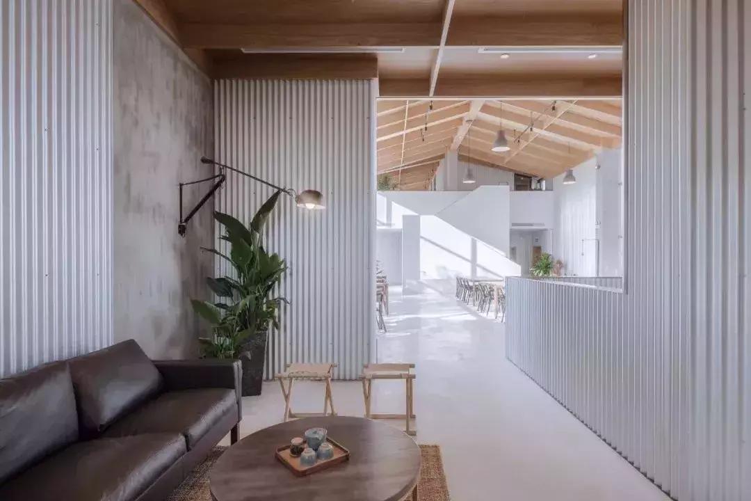 最美民宿世外桃源,最美的世外桃源民宿