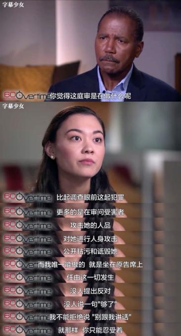 用胜利致敬另一个胜利,用胜利迎接下一个胜利