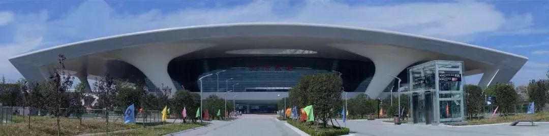 长三角第二批列车,长三角火车票取消纸质票