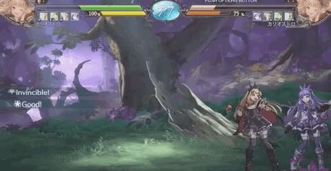 3d屏幕怎么才能看出3d效果,为什么3d的效果比2d的好