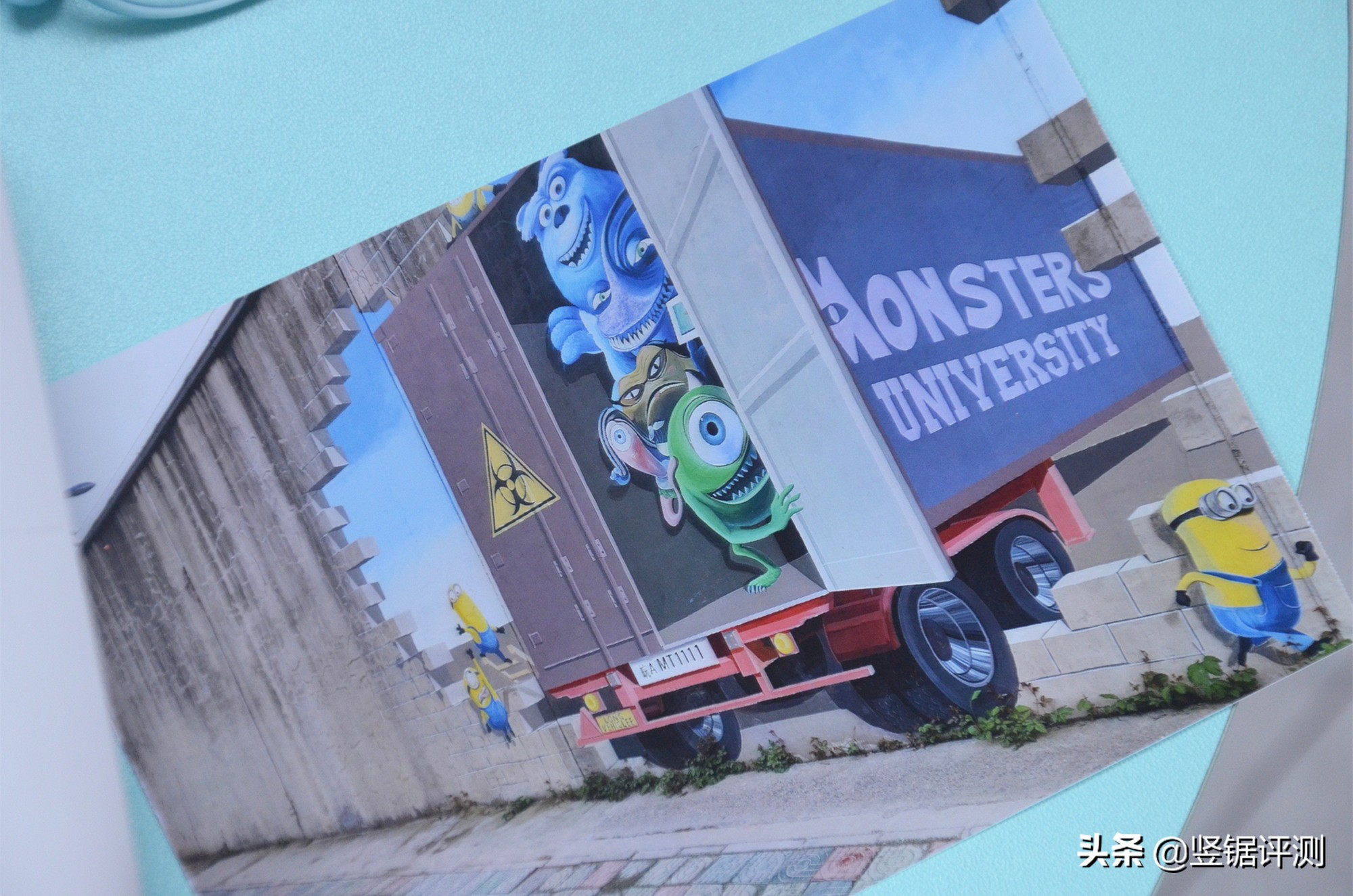 汉印照片打印机cp4100使用教程,汉印照片打印机cp4000使用成本