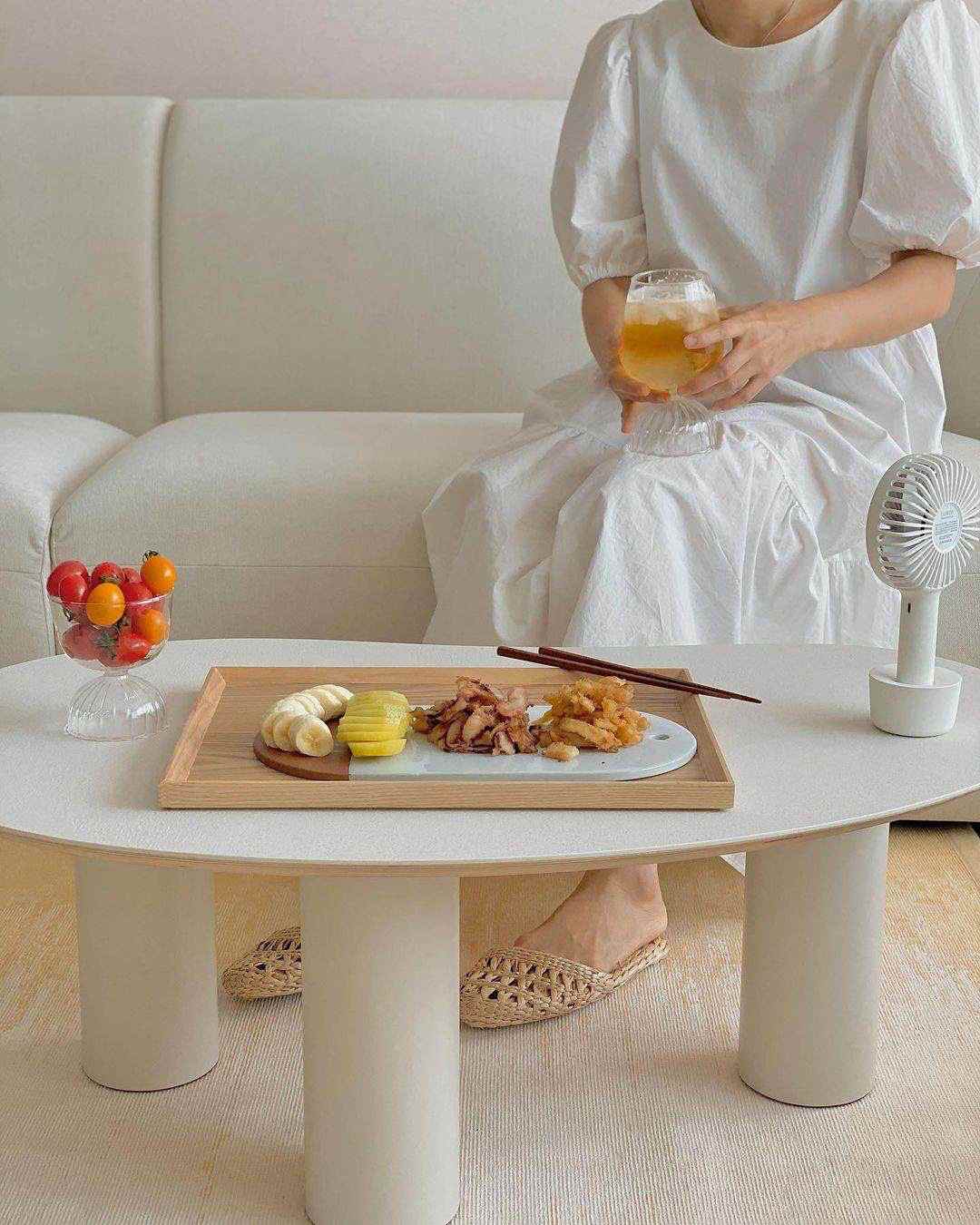 韩国主妇一招极简收纳术，厨房、卧室整齐到爆，治愈我的收纳焦躁