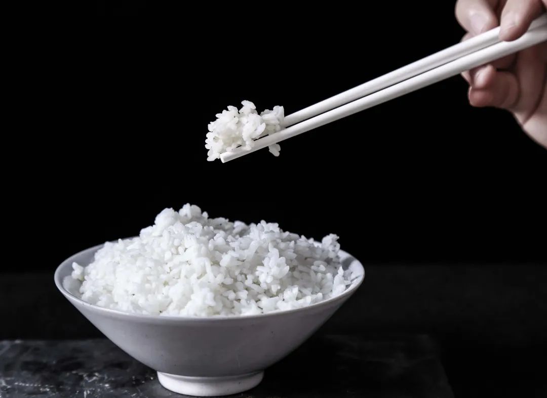 健康从食物开始,健康从时令食材开启