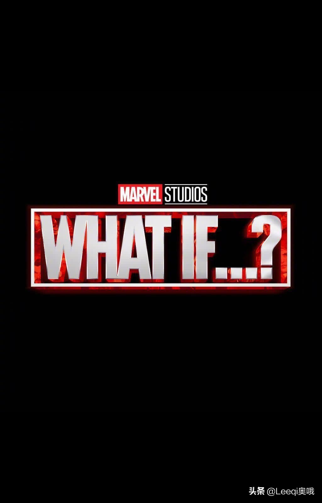 variety鐙鎶ラ亾,variety涓婃槧浜嗗悧