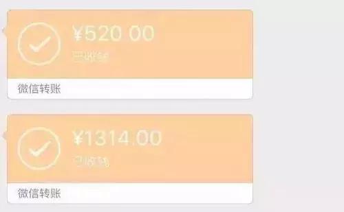 较火的数字谐音梗,如何看待数字谐音梗