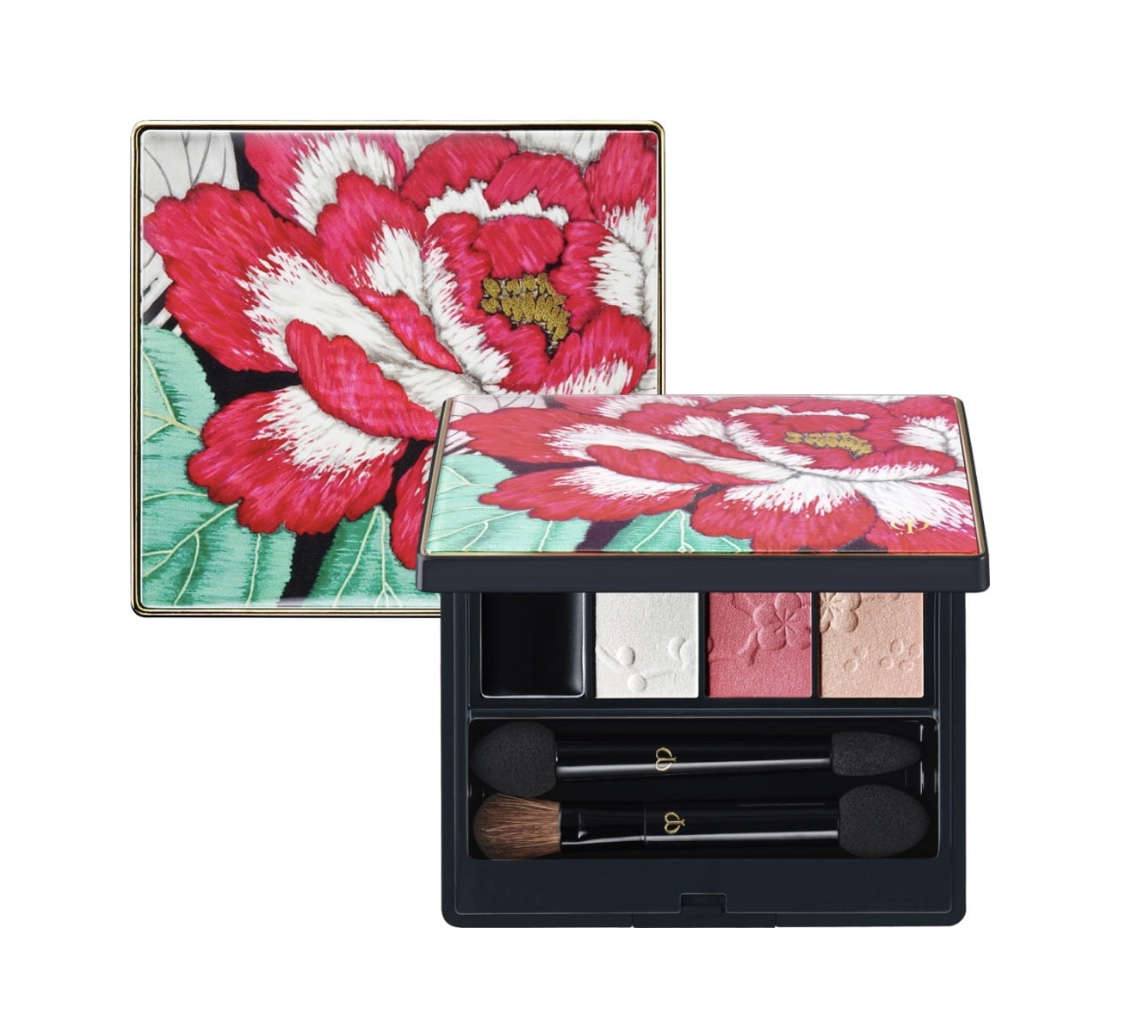 盘点今年流行的彩妆单品,2019年度国货彩妆大盘点