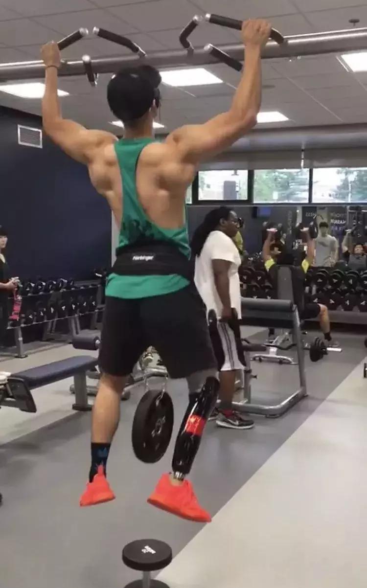 硬核玩家完整,硬核玩家完整版