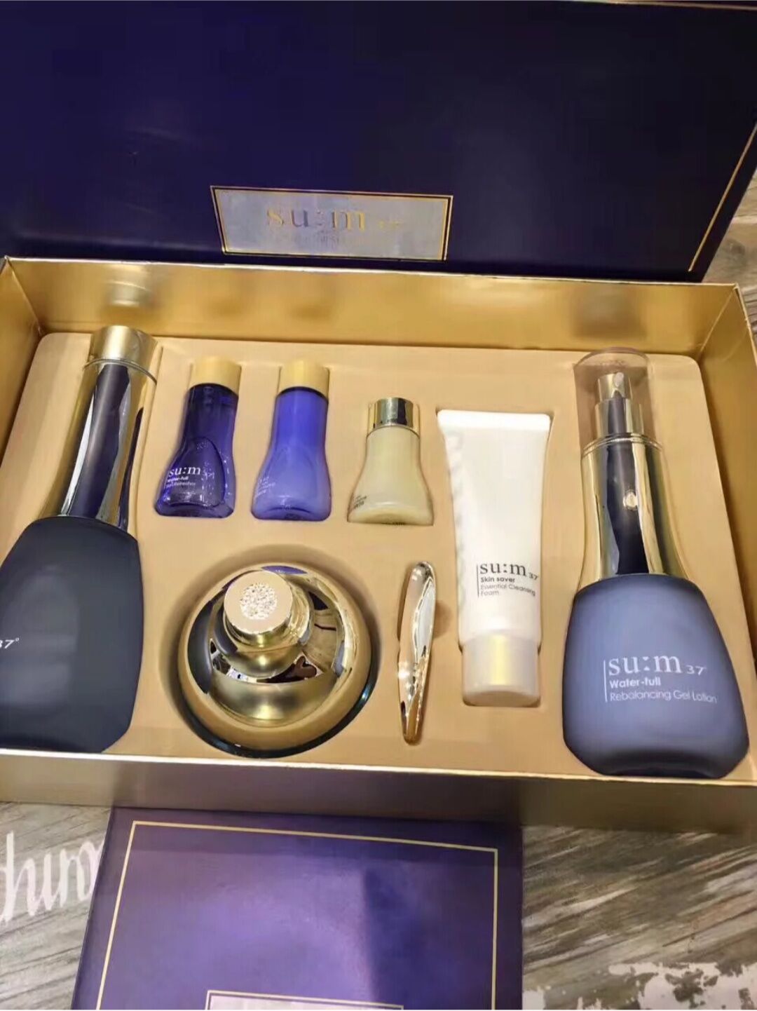 兰蔻粉水配黛珂水乳,兰蔻水乳夏天