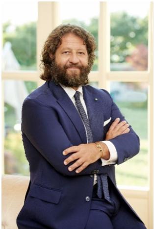 damiani玳美雅上海有限公司,玳美雅珠宝价格