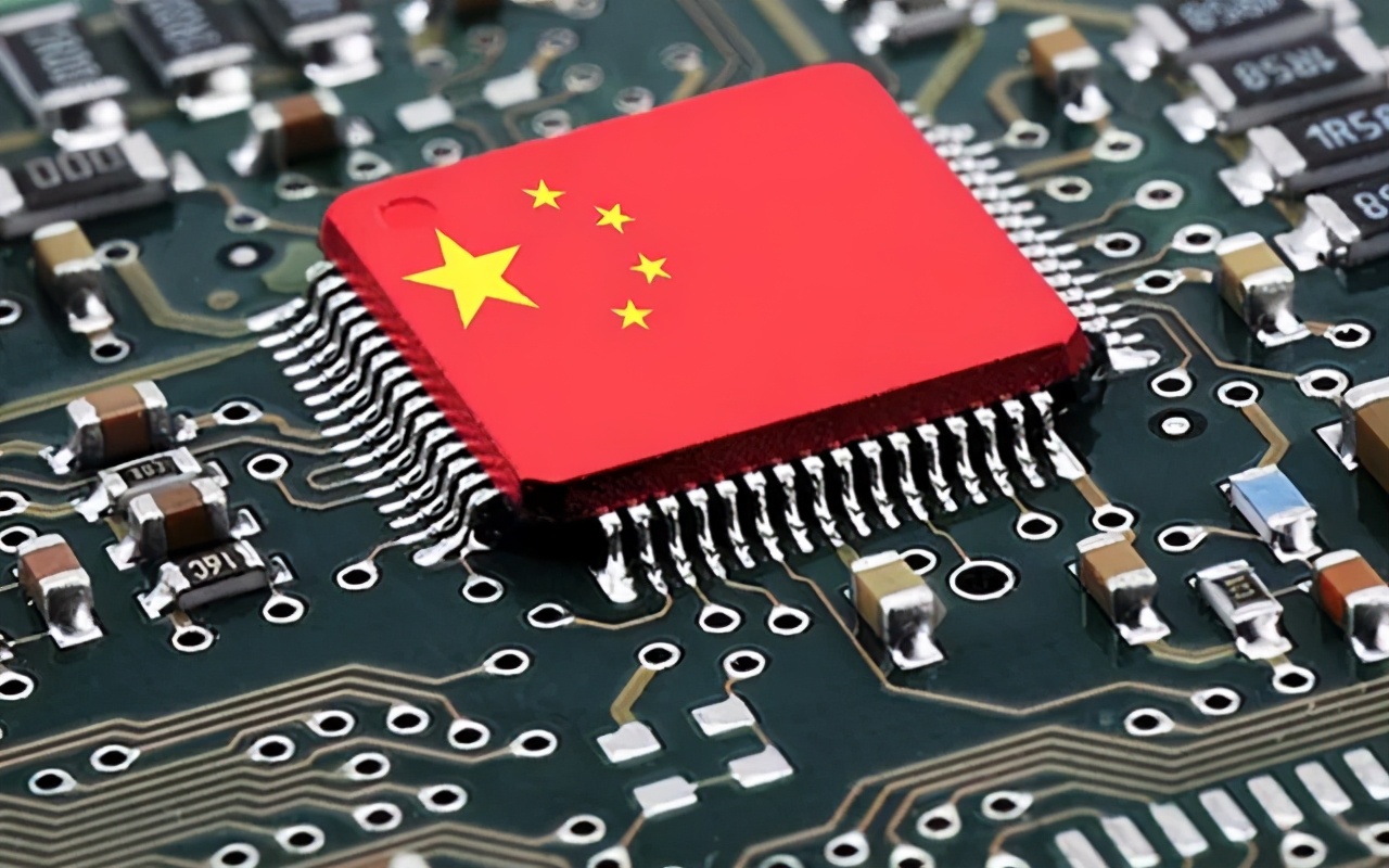 粽子端午数据,数据收集整理端午节