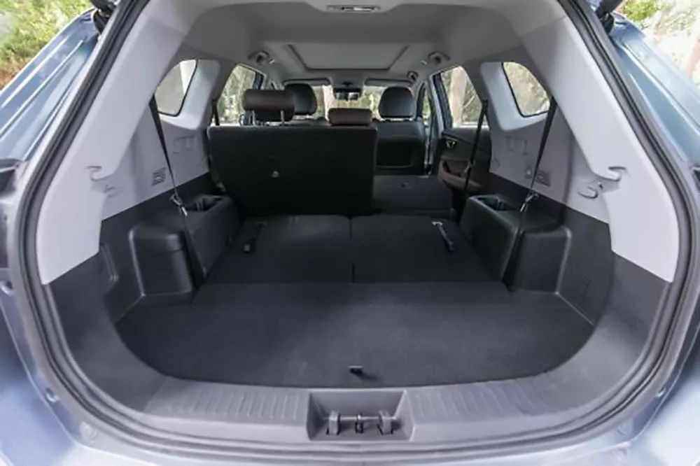 奇瑞发动机真的那么牛吗,奇瑞汽车牛不牛