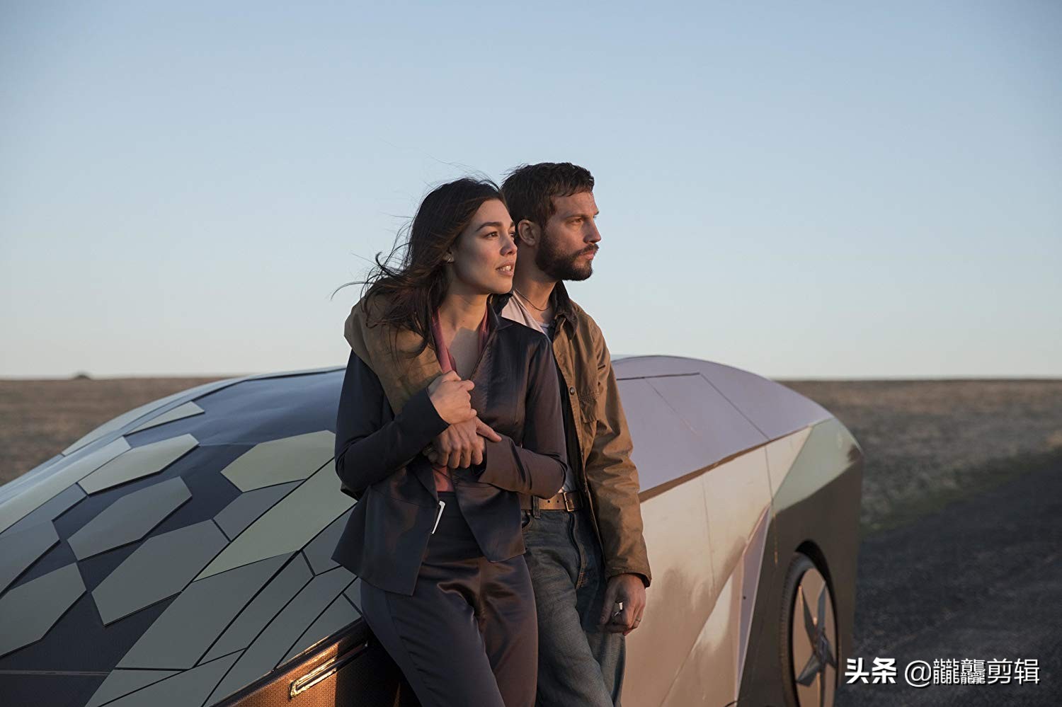 5部精彩绝伦的电影推荐,不容错过的5部韩国动作片