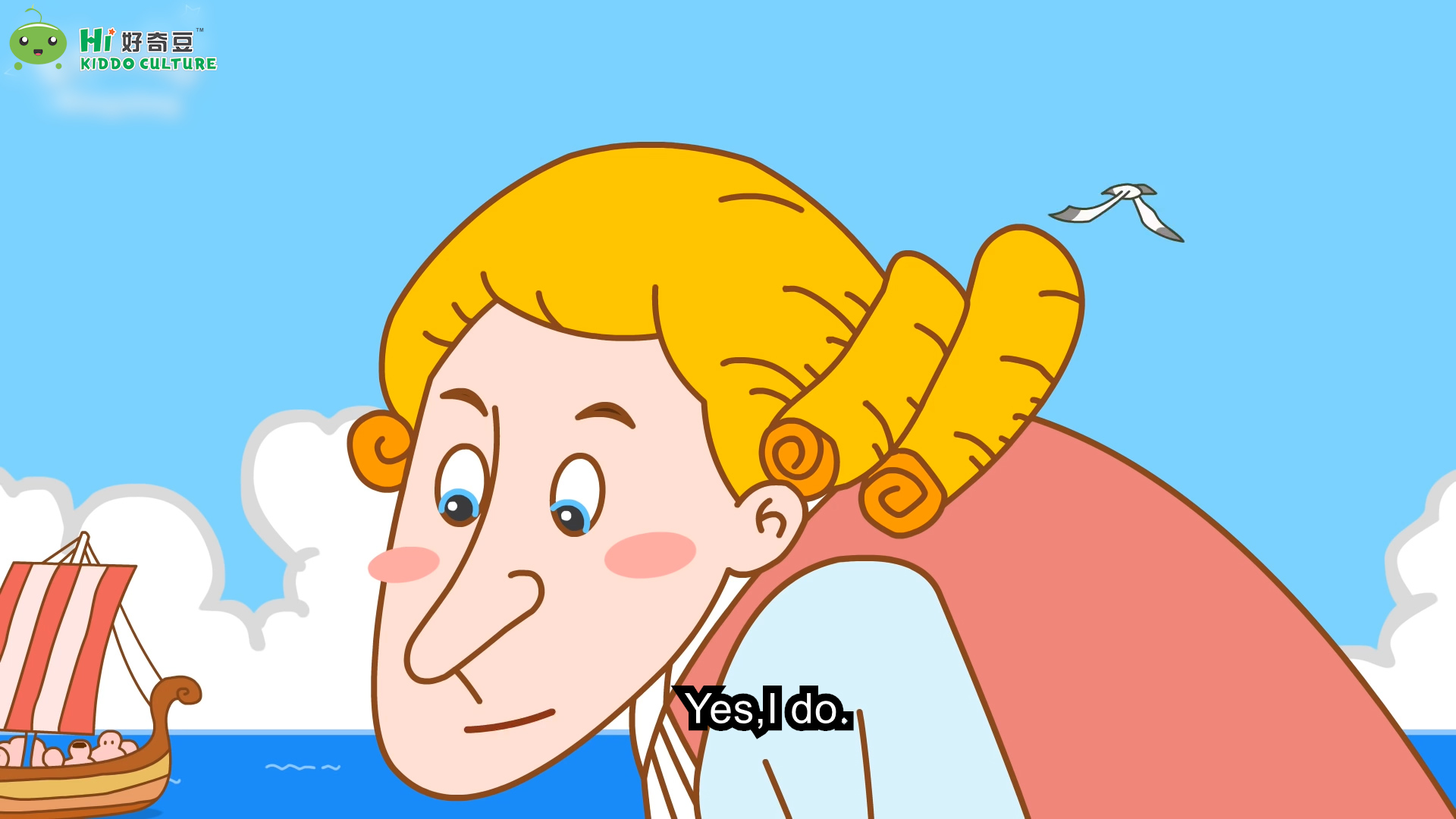 暑假英语启蒙教材,暑假让孩子学几个英语单词