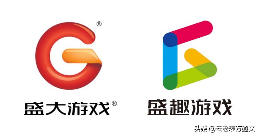 热血传奇手游怎么收费,热血传奇收费区哪个好玩