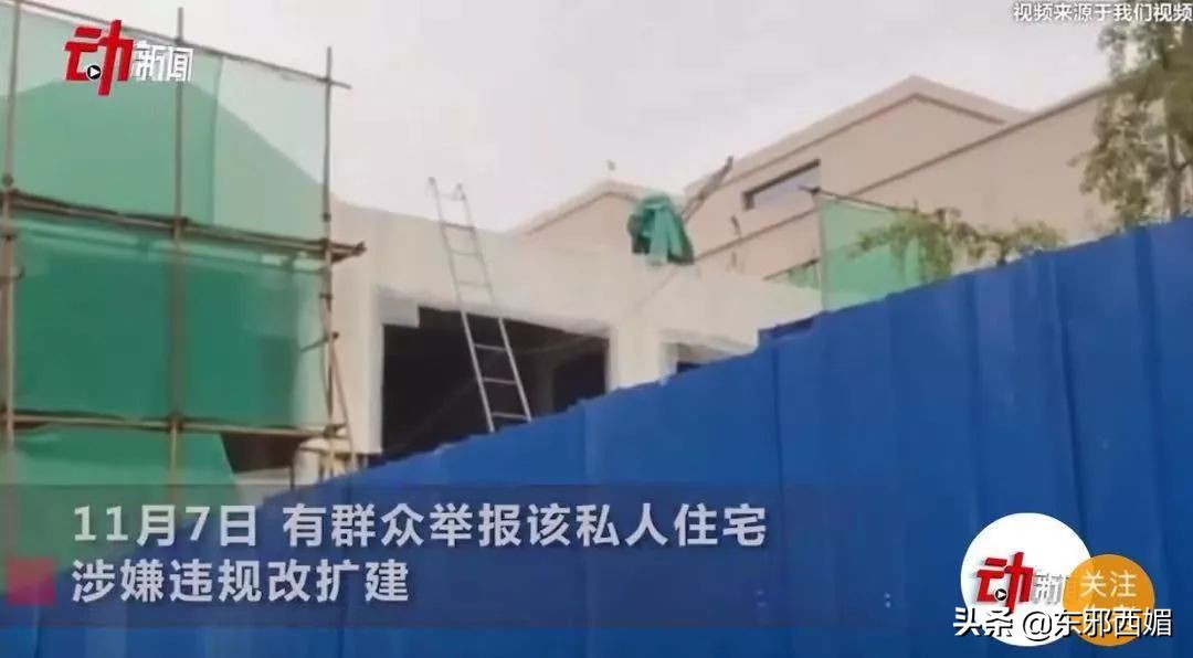 人设崩塌全靠硬撑,人设崩塌还有救吗