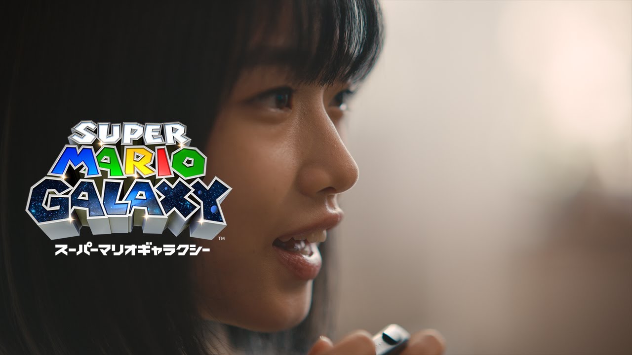 像塞尔达传说旷野之息的游戏,和旷野之息一样的游戏