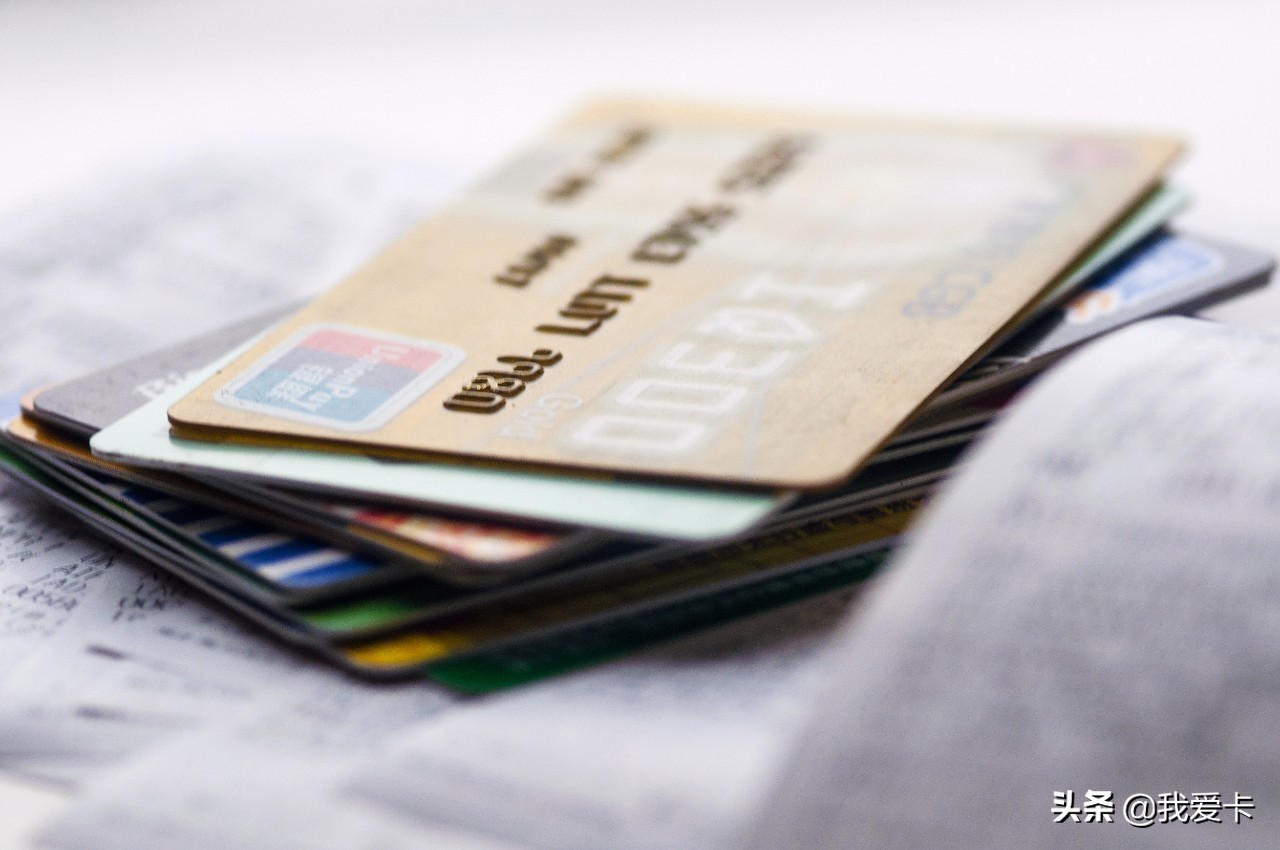 睡眠卡影响征信吗,睡眠卡导致征信不良记录怎么消除