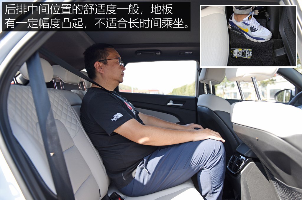 1.6t北京现代途胜油耗多少,现代途胜1.6t点火线圈故障