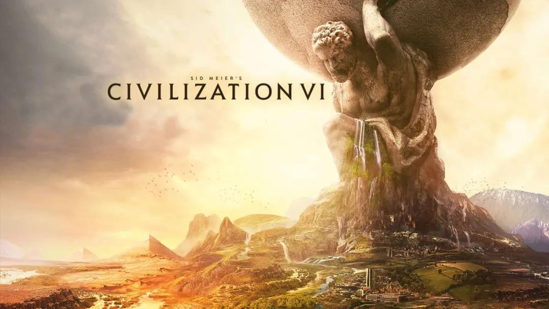 席德梅尔的铁路2第8关怎么过,席德梅尔铁路游戏第二关怎么玩