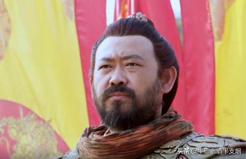 瓦岗前五虎秦琼,瓦岗寨五虎大将是哪几位