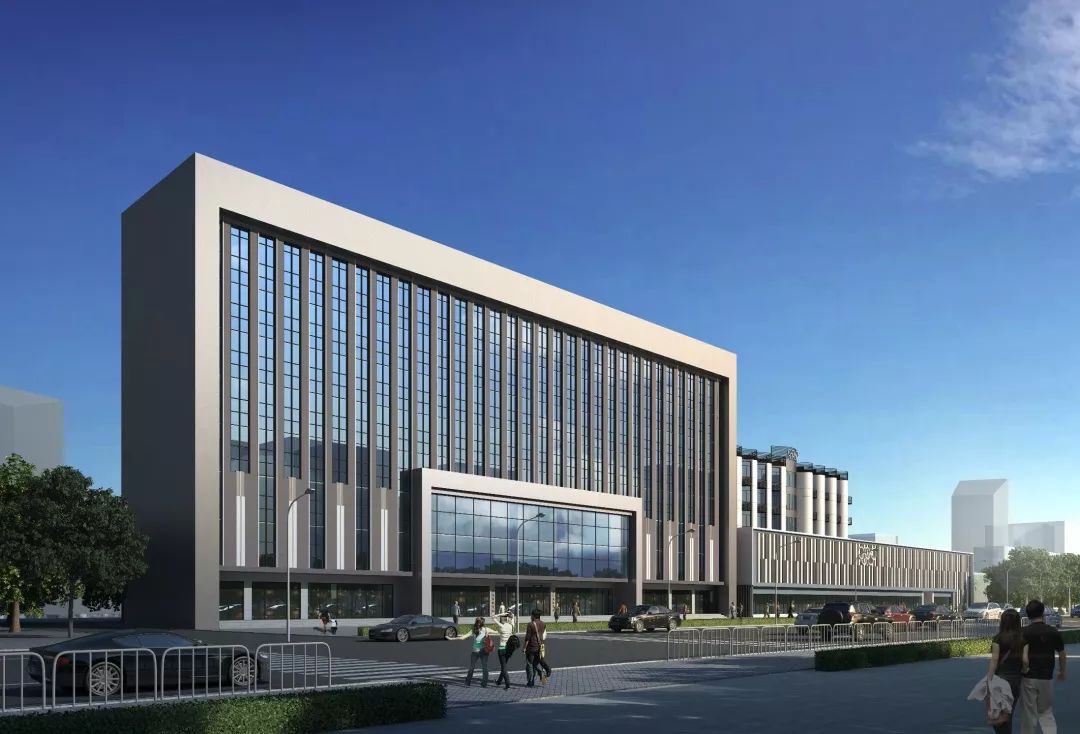 设计院倒闭了不知道去哪,设计院没落