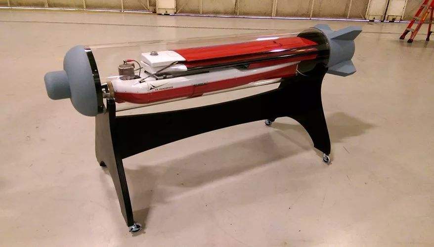 坦克天敌，步兵收割机|集束*弹炸**（上篇）