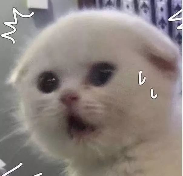 老干妈在外国有多有名,老干妈在外国人的眼里是什么