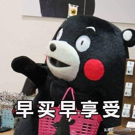 防晒霜是一年四季都要涂吗,防晒霜是要四季都涂吗