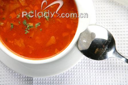 西餐的正确点法,西餐点法