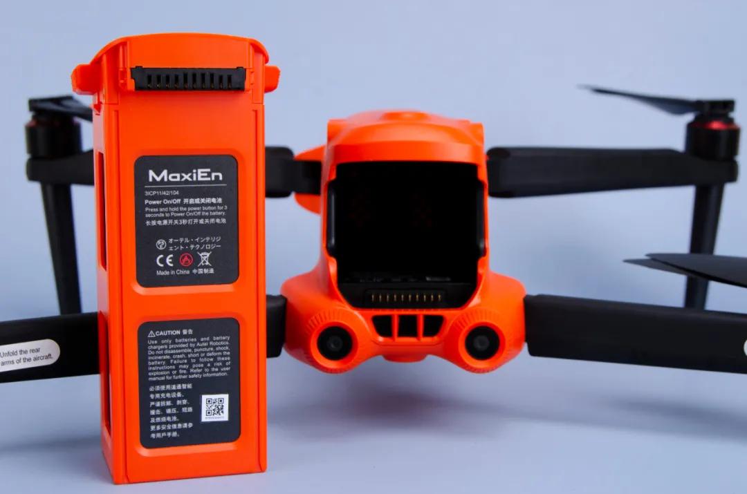 道通无人机evo3代价格,道通智能无人机evomax4t