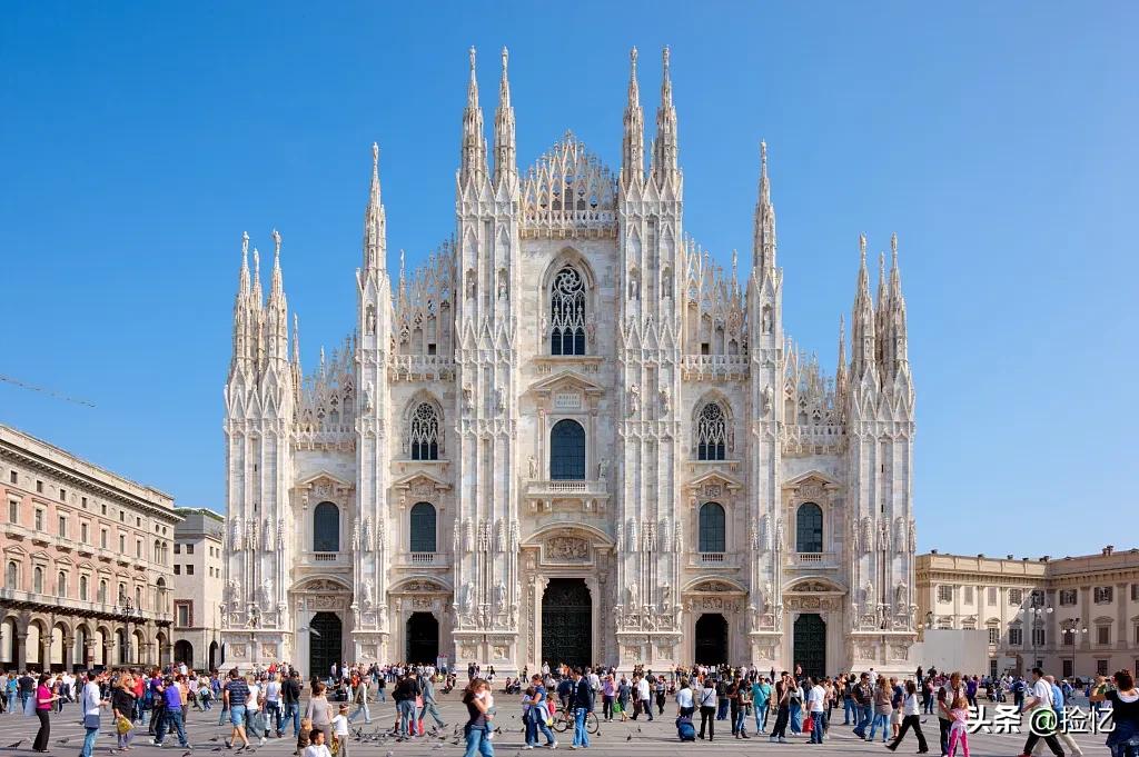 疫情下岗人的现状,疫情下岗