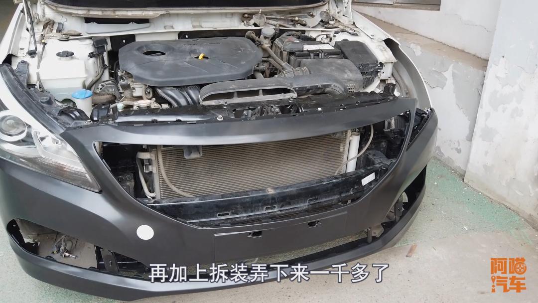 车损险要怎么买才划算,车损险买哪几种合适