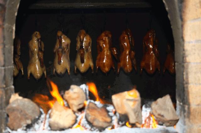 徐汇日月光国庆美食团购,徐汇日月光特色店