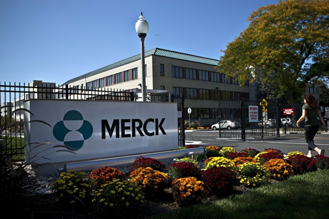 小默的小莫成为全球首款新冠口服药并获批上市