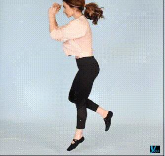 踝关节功能性训练多久恢复,踝关节的康复训练和力量训练