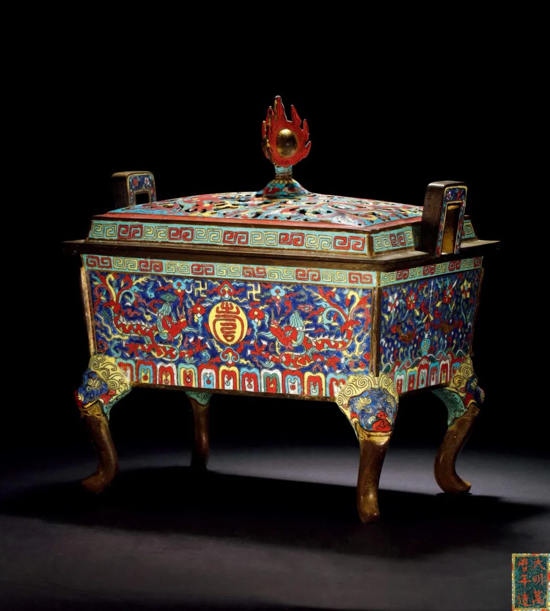 2021保利香港秋拍,2019香港保利秋拍