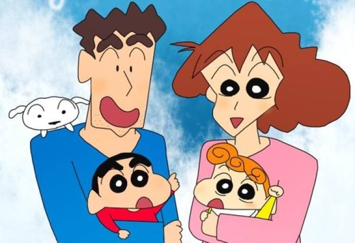 那些陪伴10后的动画片,90后的童年经典动画片有哪些