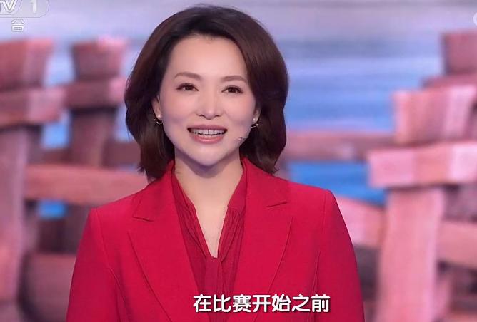 诗词大会第四季董卿唯美开场词,诗词大会第一季董卿唯美开场白