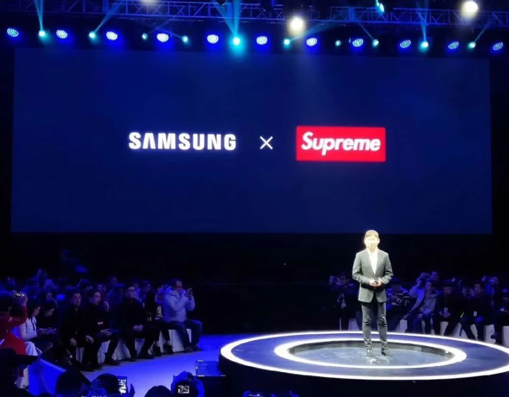 supreme或将在中国开店,supreme现在还有吗