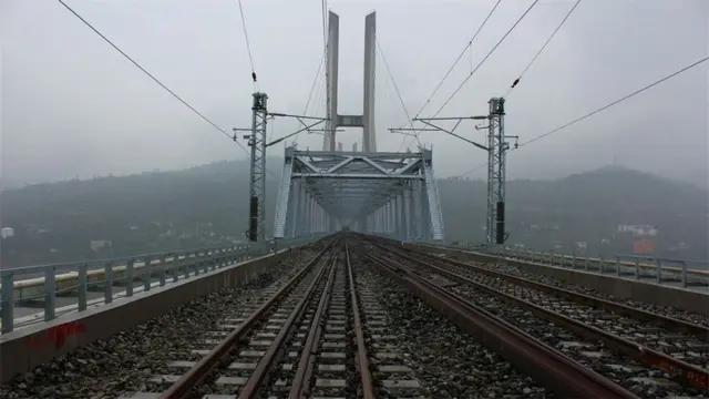 方城县最新房价多少钱一平,方城县预计5年后房价大概是多少