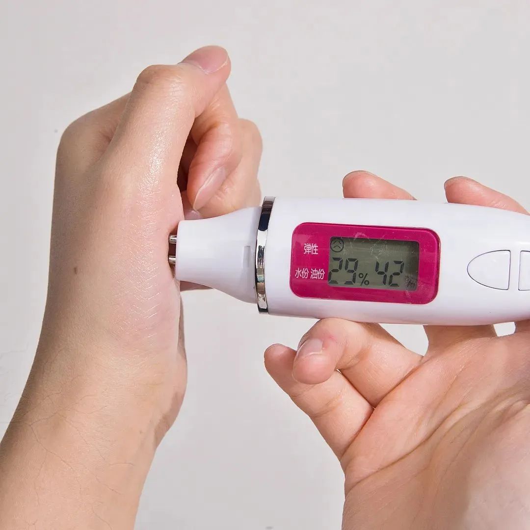 唇膏哪款好用嘟嘟唇,哪款唇膏能让你变成嘟嘟唇