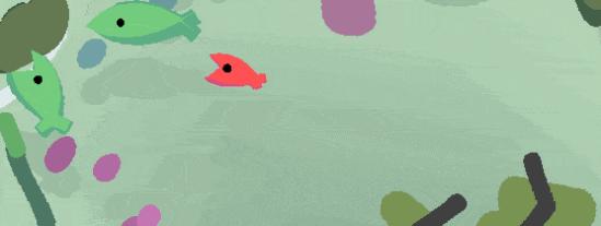 独立游戏做什么类型容易成功,一个人开发独立游戏有多难