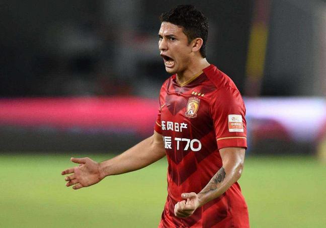 国足归化最新消息新闻,国足今后还会继续归化吗