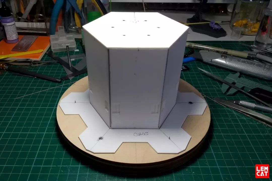 还原动漫高达,还原度100动画